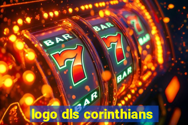 logo dls corinthians